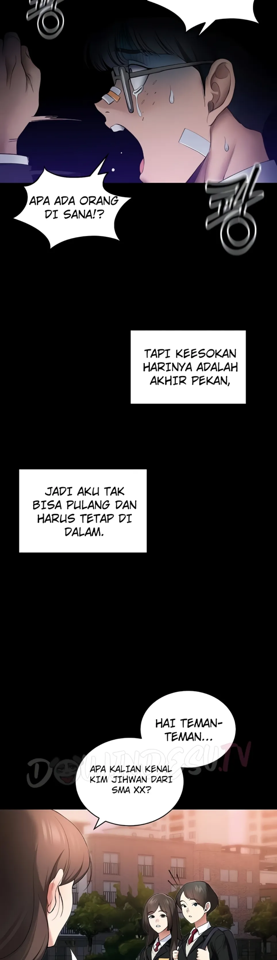 image-komik-taming-female-buly-chapter-46-6/33