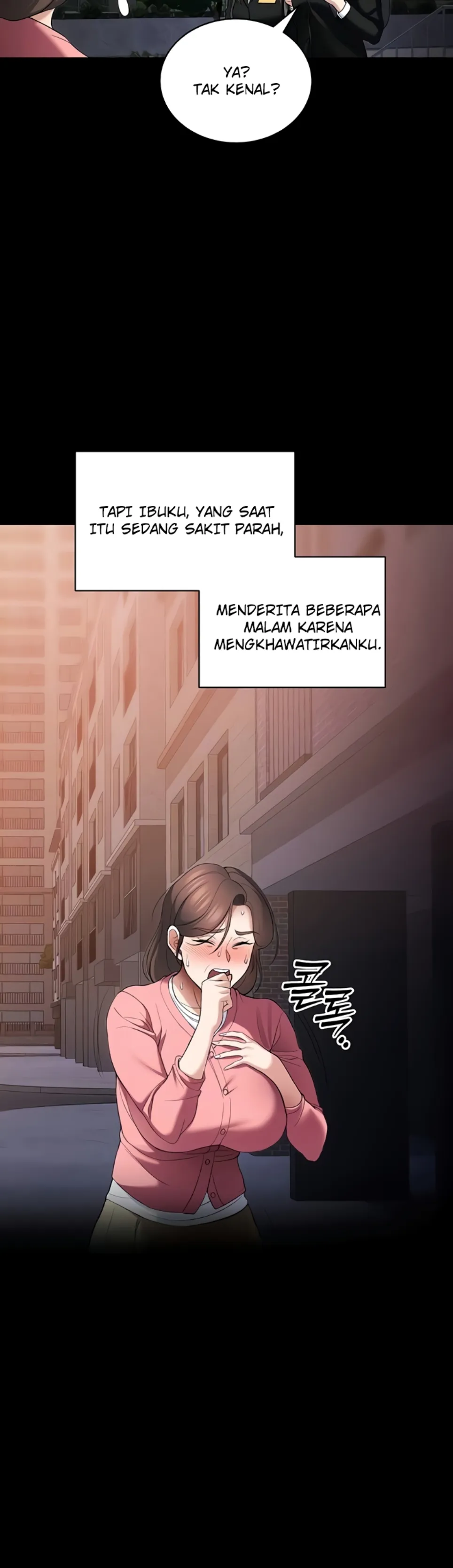 image-komik-taming-female-buly-chapter-46-7/33