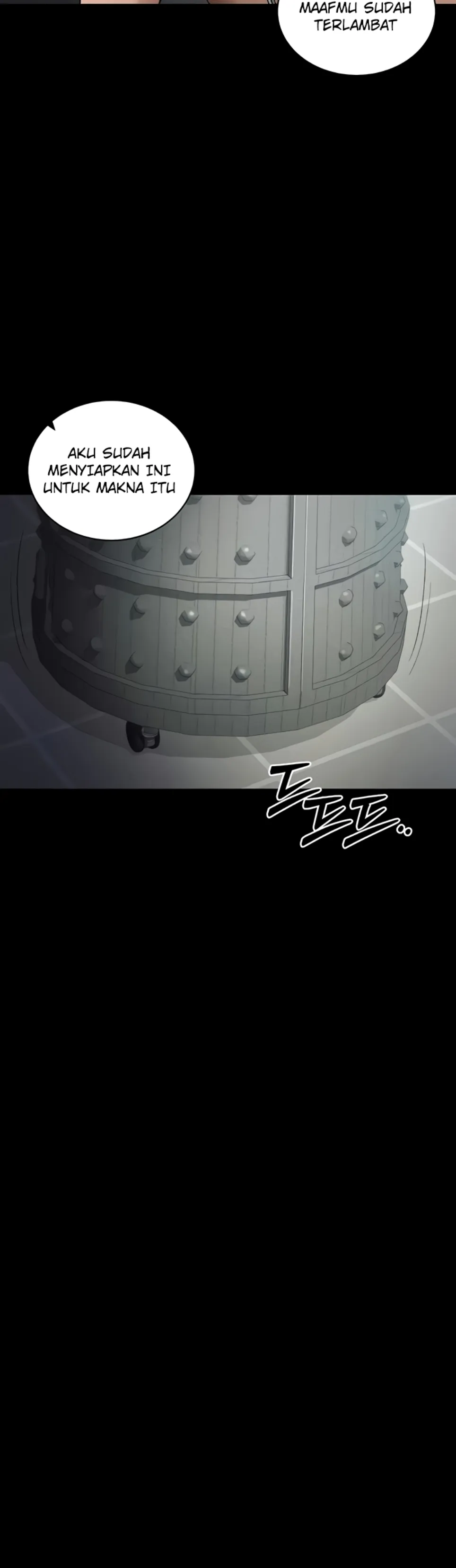 image-komik-taming-female-buly-chapter-46-9/33