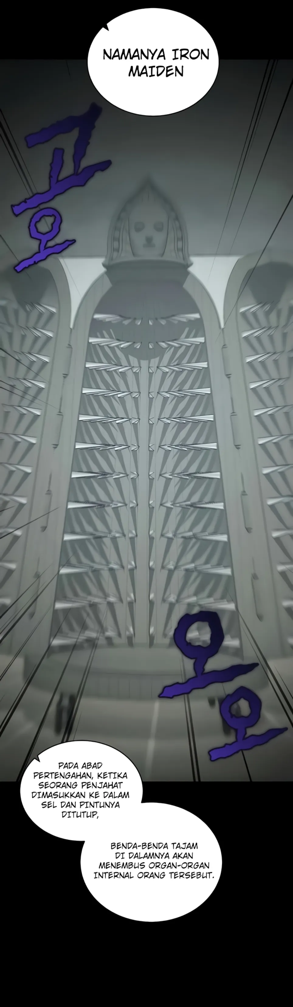 image-komik-taming-female-buly-chapter-46-10/33