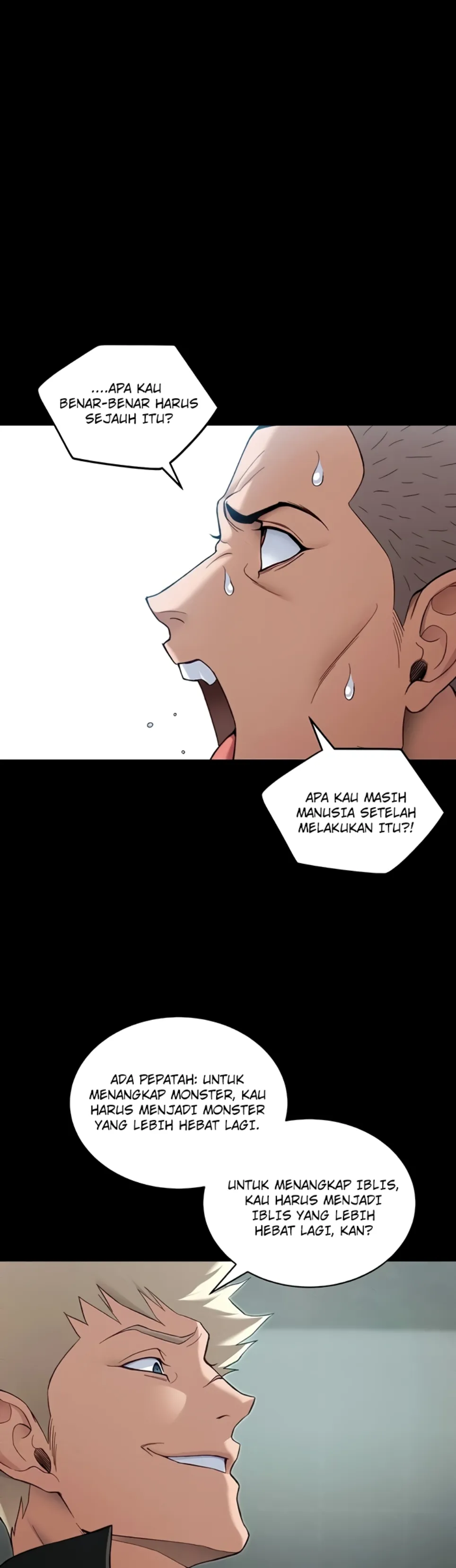 image-komik-taming-female-buly-chapter-46-11/33