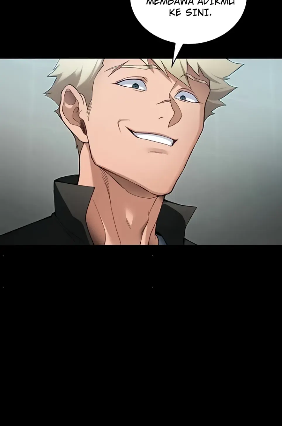 image-komik-taming-female-buly-chapter-46-13/33