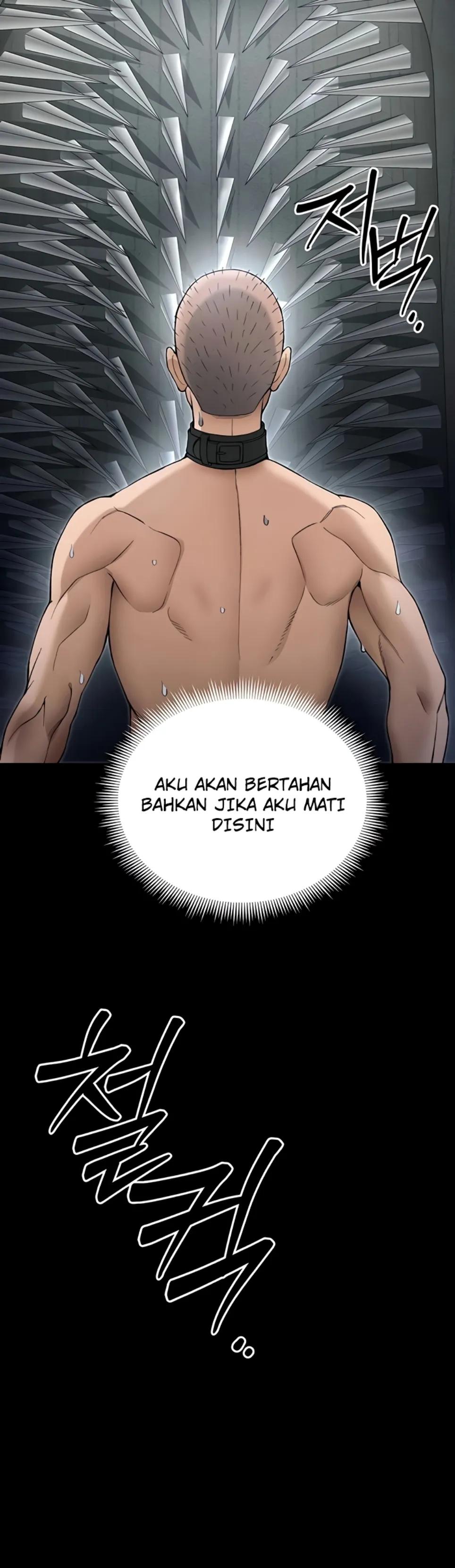 image-komik-taming-female-buly-chapter-46-18/33