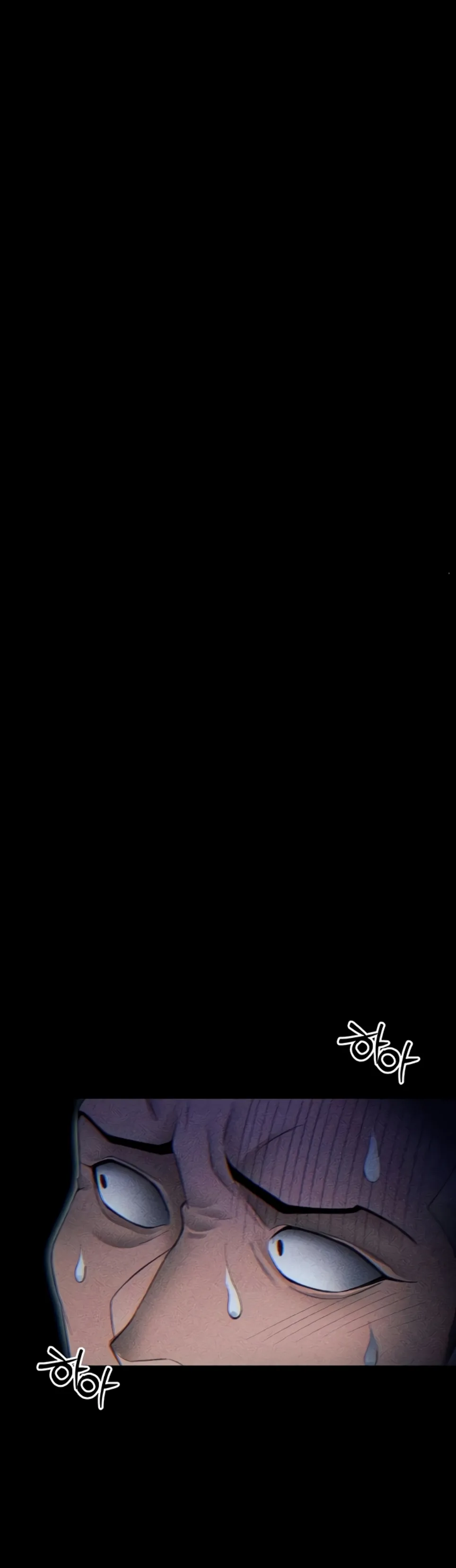 image-komik-taming-female-buly-chapter-46-19/33