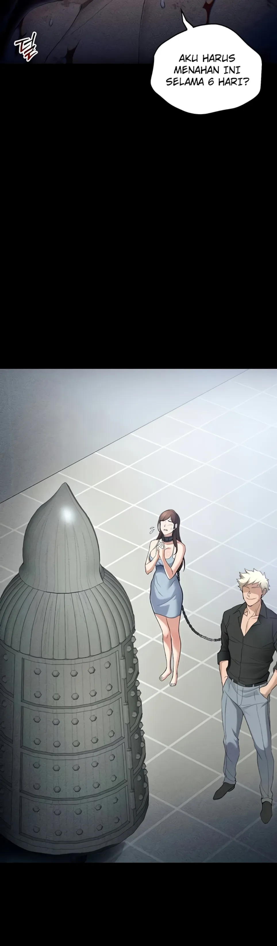 image-komik-taming-female-buly-chapter-46-22/33