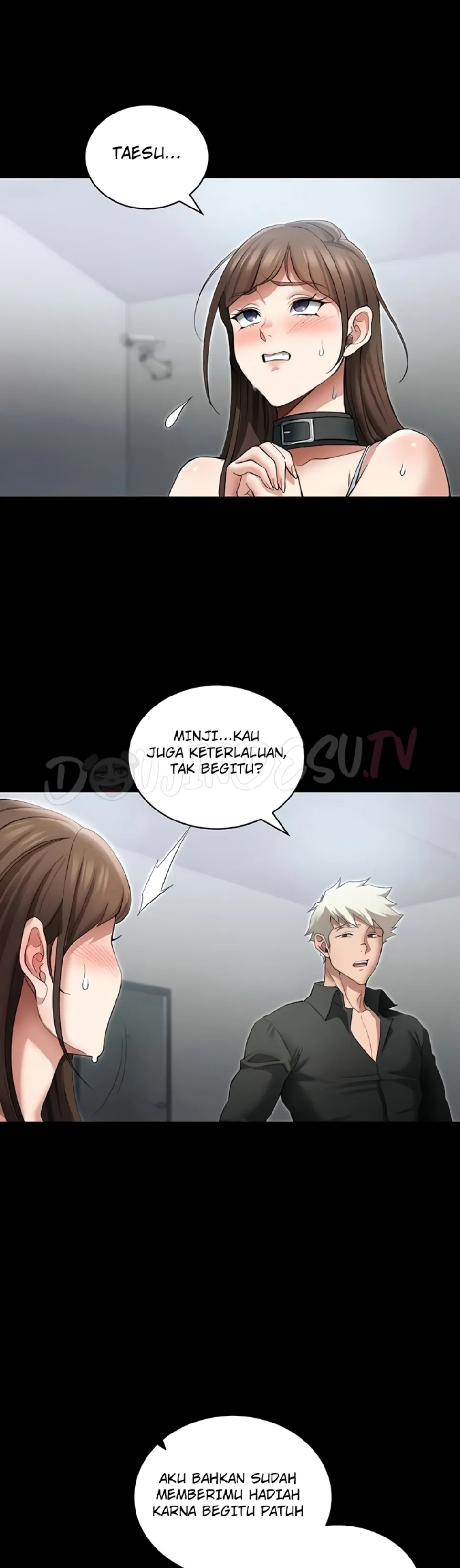 image-komik-taming-female-buly-chapter-46-23/33