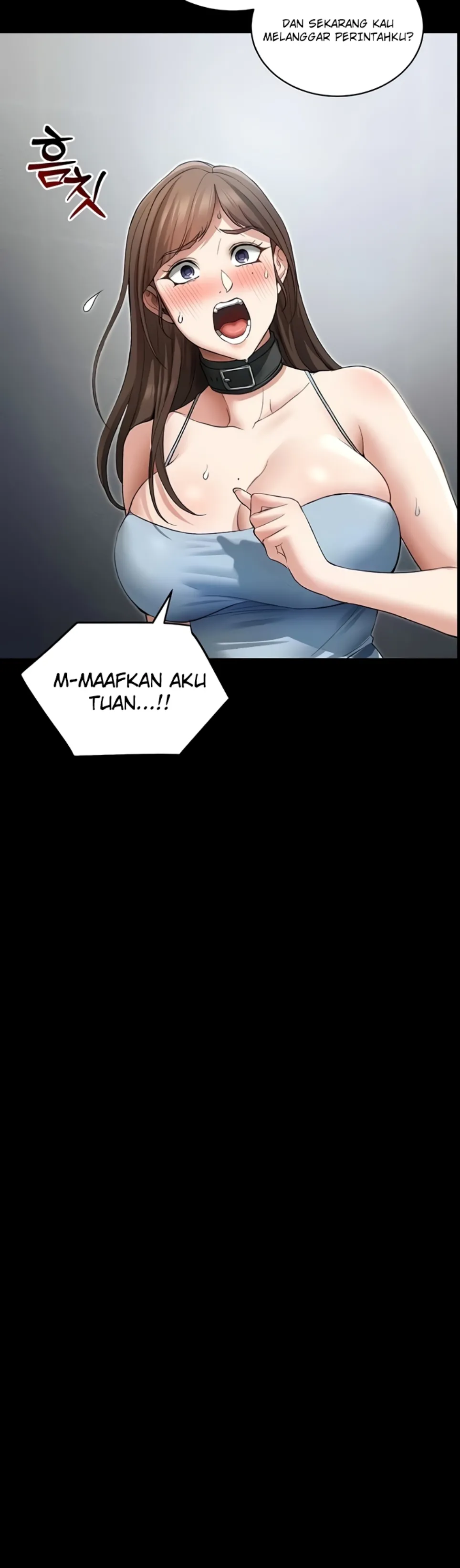 image-komik-taming-female-buly-chapter-46-24/33