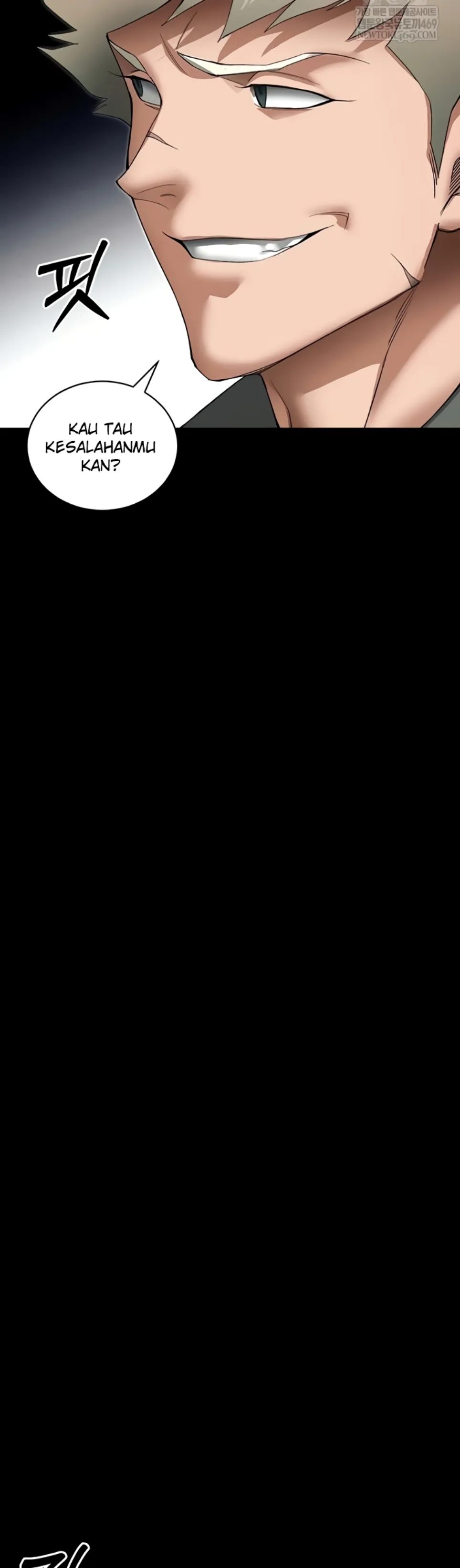 image-komik-taming-female-buly-chapter-46-26/33