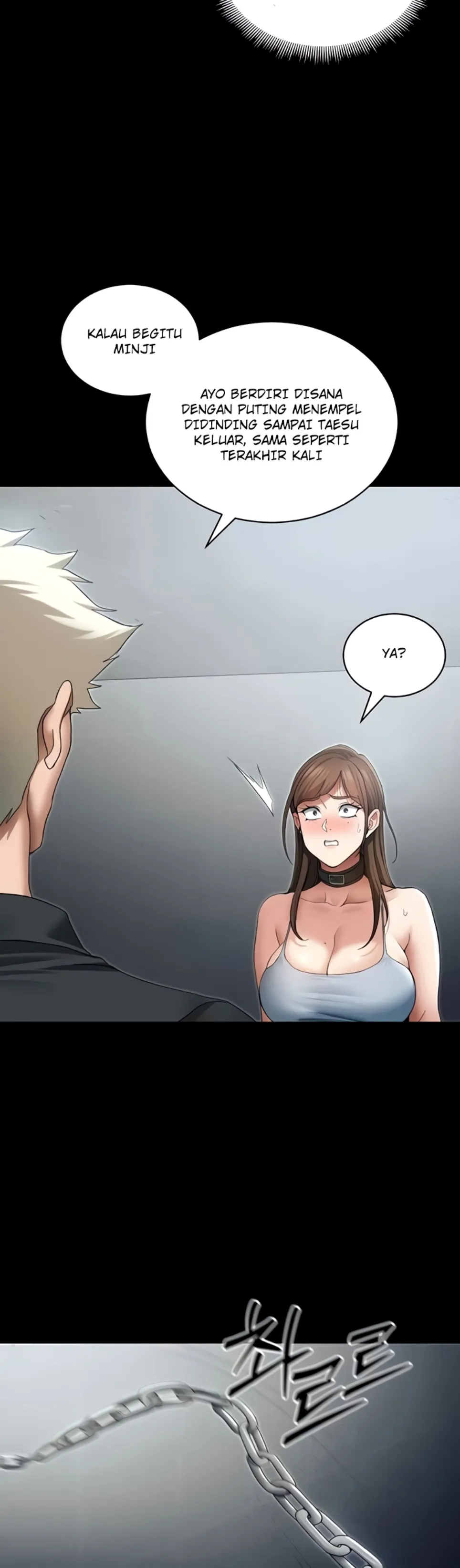 image-komik-taming-female-buly-chapter-46-28/33