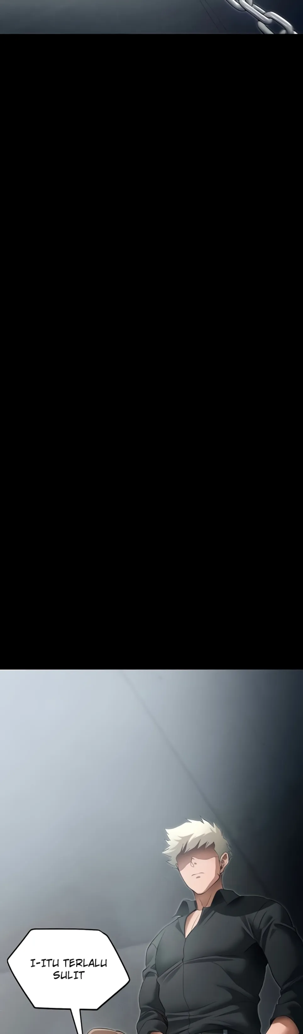 image-komik-taming-female-buly-chapter-46-29/33