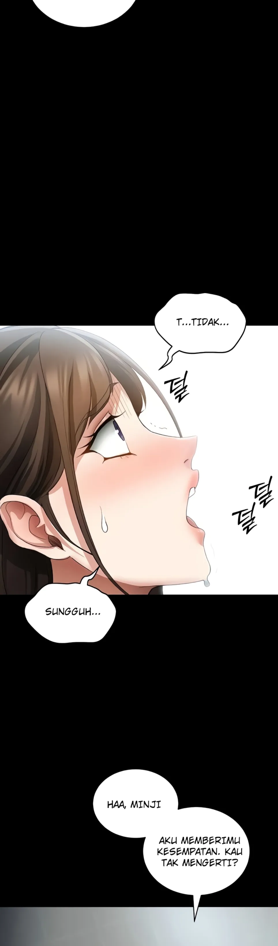 image-komik-taming-female-buly-chapter-46-31/33