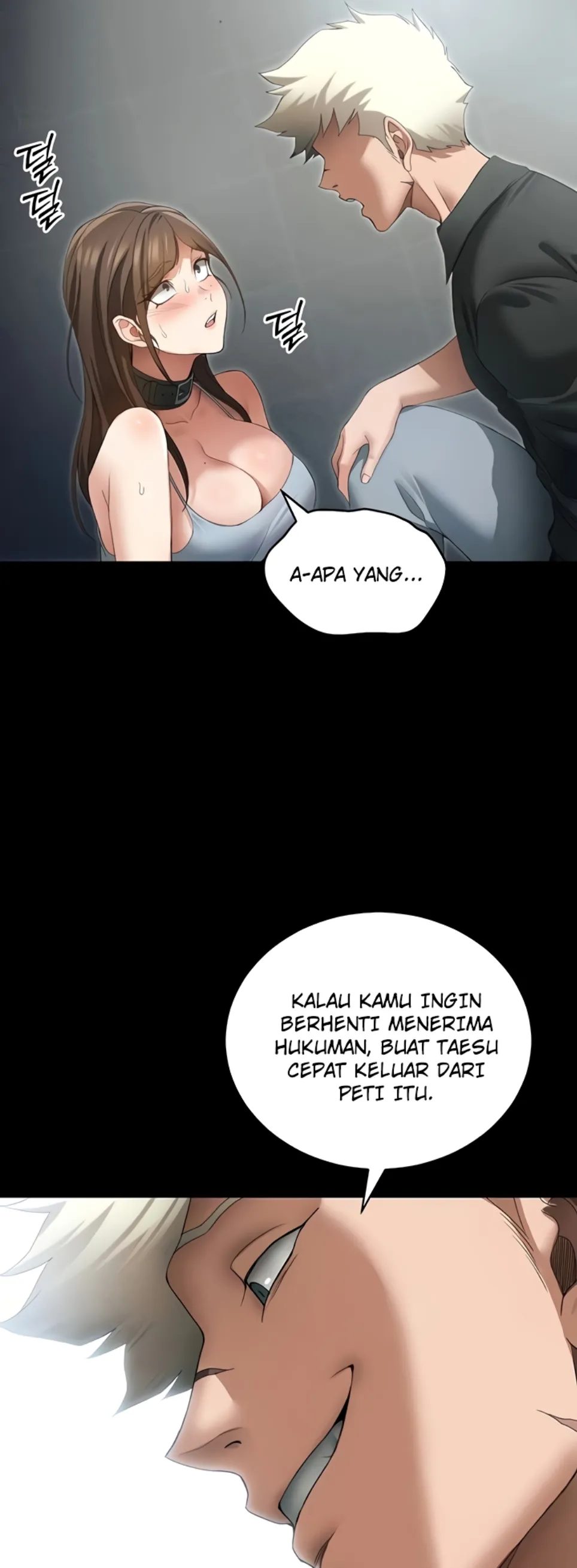 image-komik-taming-female-buly-chapter-46-32/33