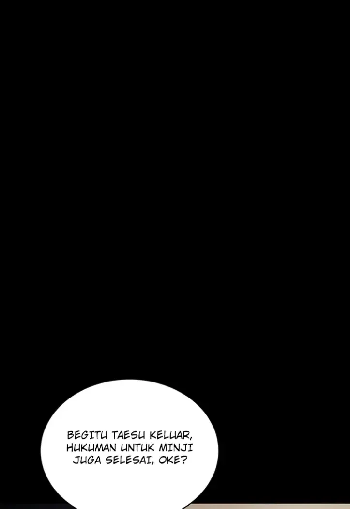 image-komik-taming-female-buly-chapter-47-1/39