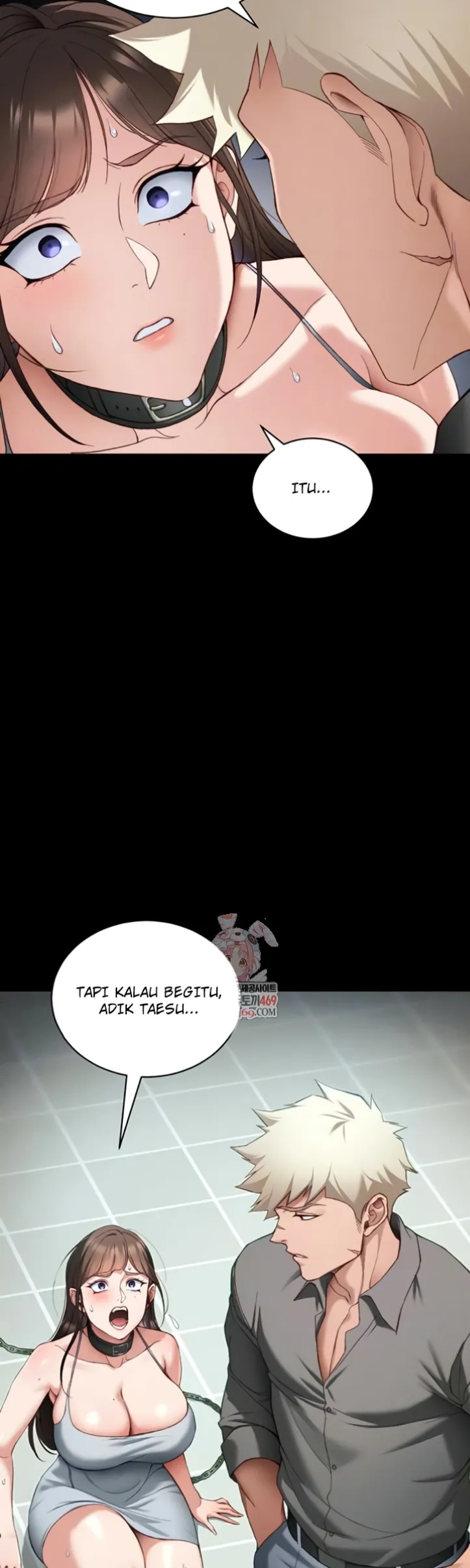 image-komik-taming-female-buly-chapter-47-2/39