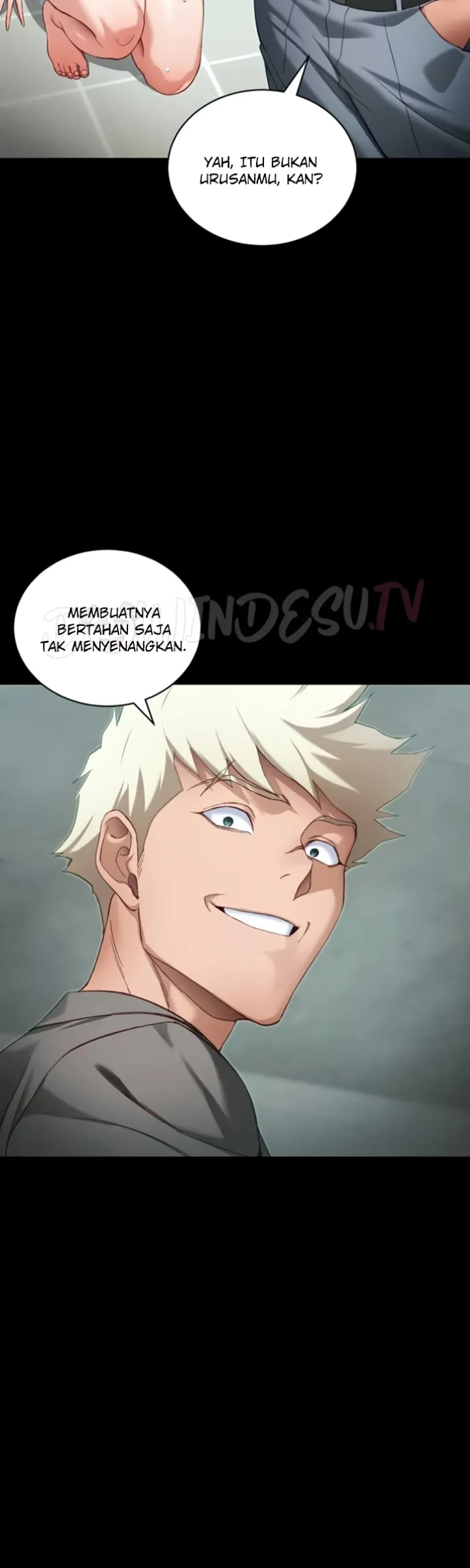 image-komik-taming-female-buly-chapter-47-3/39