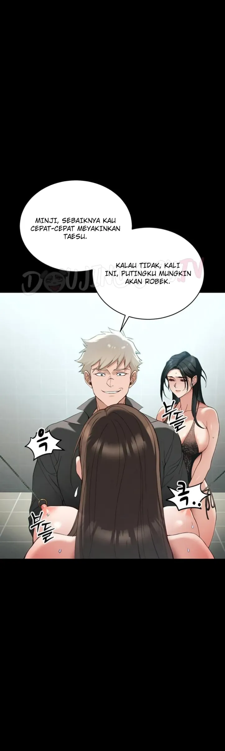 image-komik-taming-female-buly-chapter-47-8/39