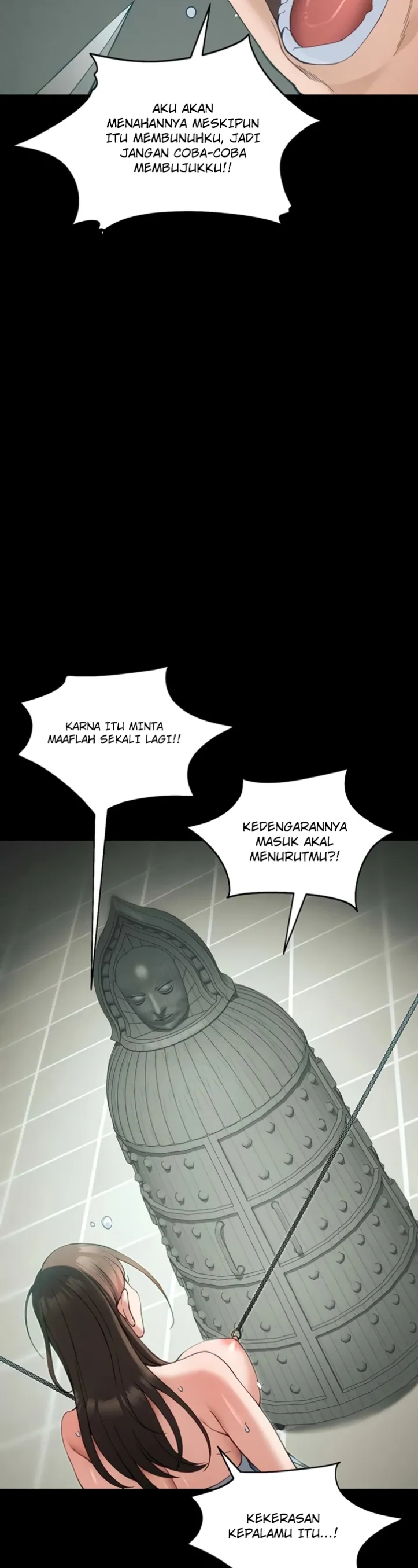 image-komik-taming-female-buly-chapter-47-13/39