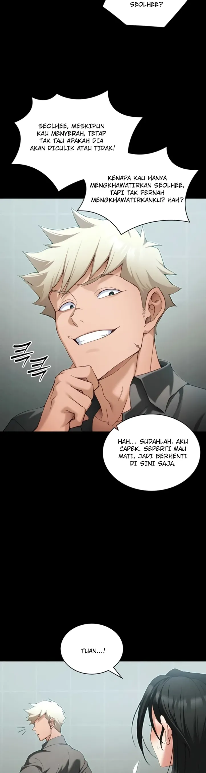 image-komik-taming-female-buly-chapter-47-15/39