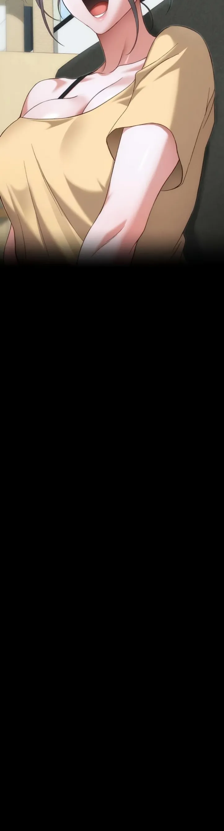 image-komik-taming-female-buly-chapter-47-30/39