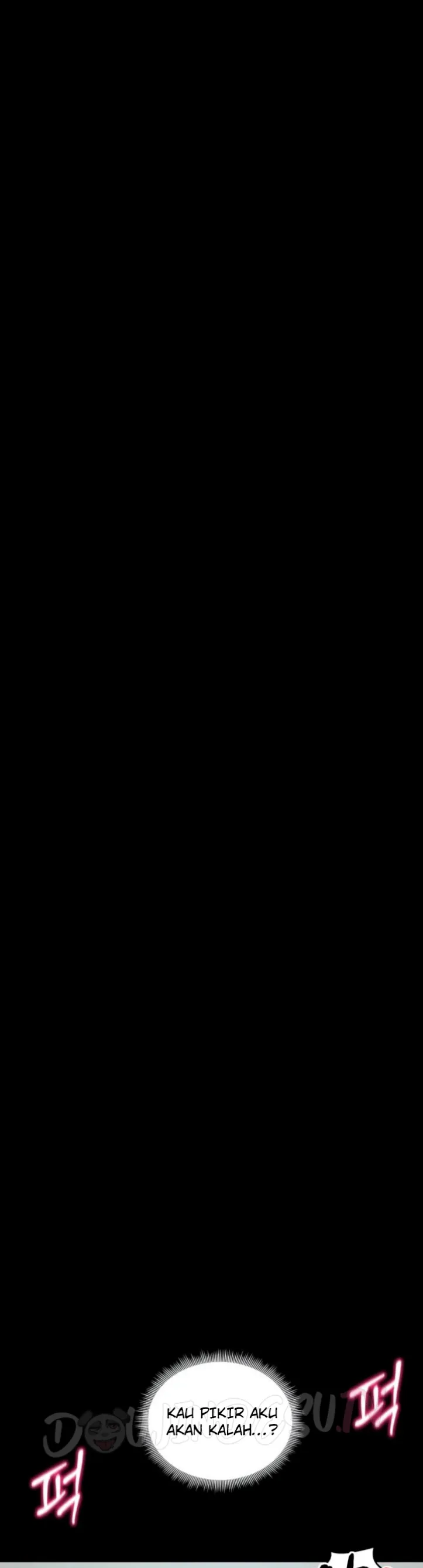 image-komik-taming-female-buly-chapter-47-31/39