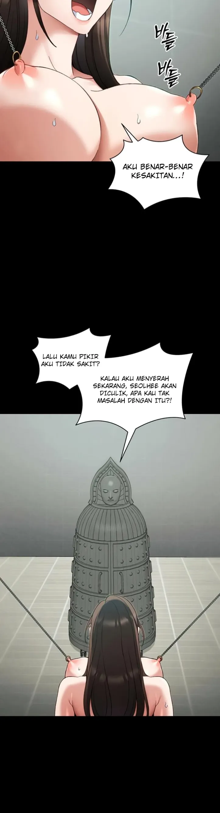 image-komik-taming-female-buly-chapter-47-33/39