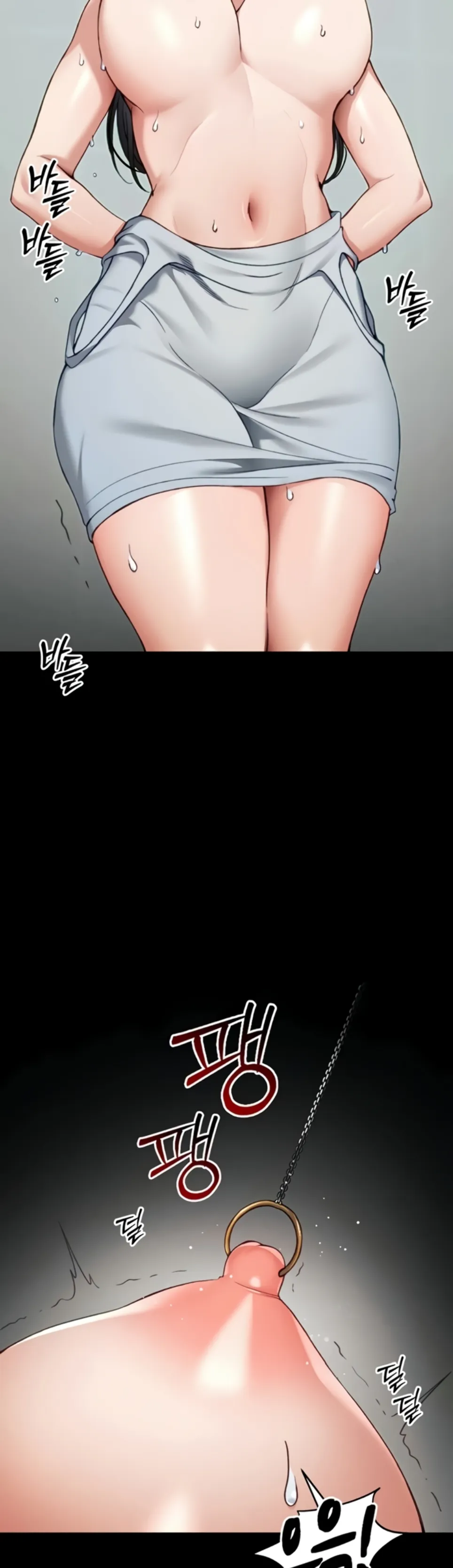 image-komik-taming-female-buly-chapter-48-12/36