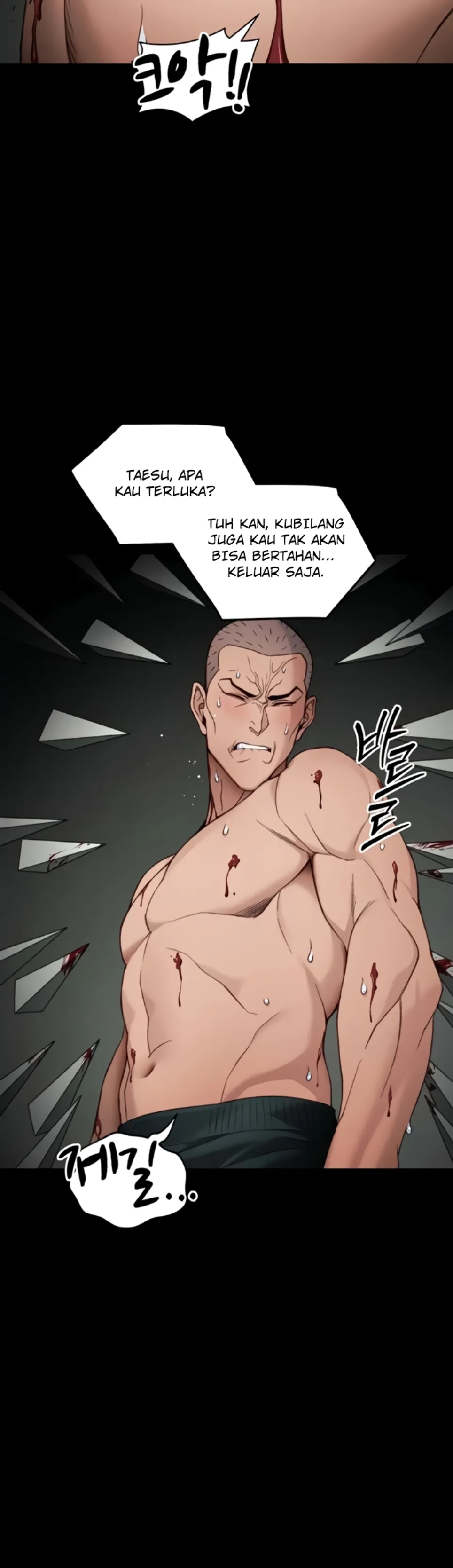 image-komik-taming-female-buly-chapter-48-14/36