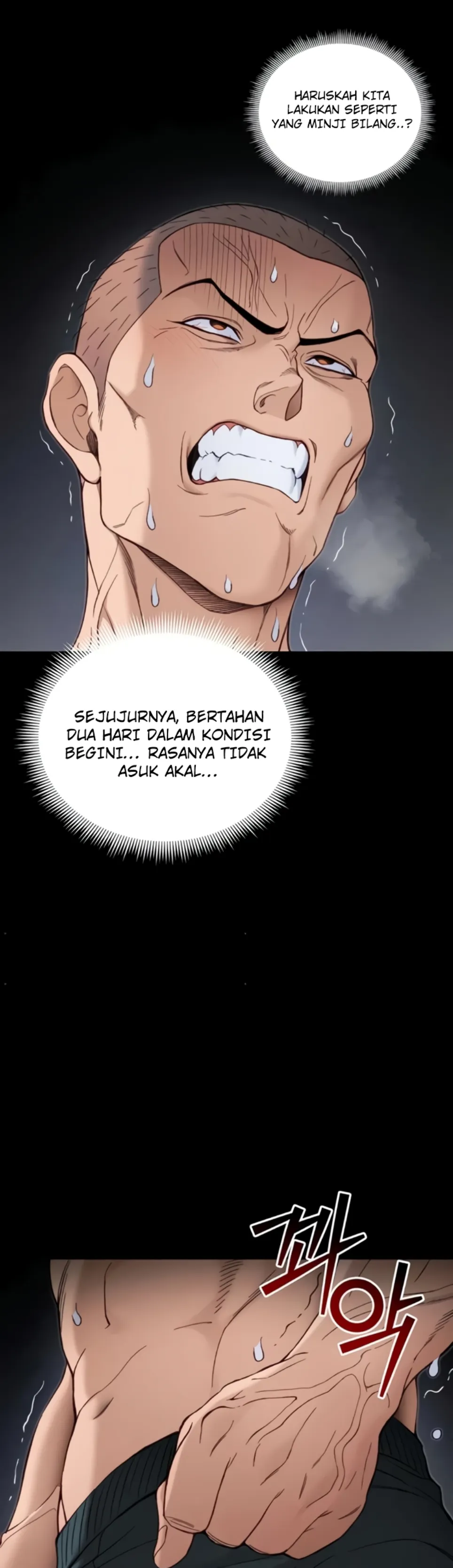 image-komik-taming-female-buly-chapter-48-15/36