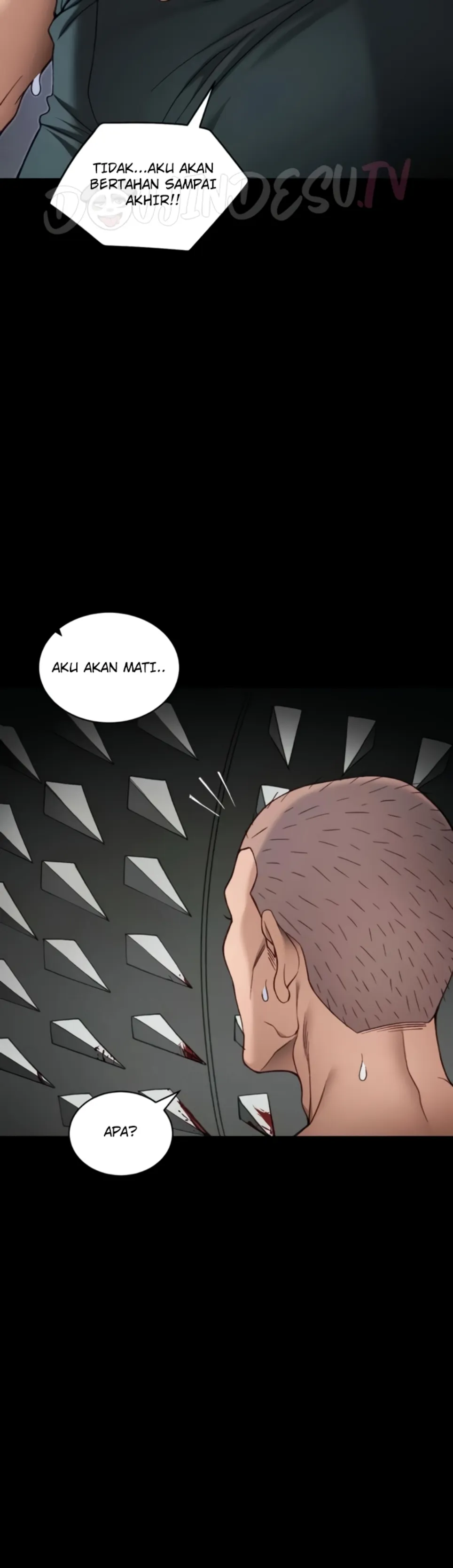 image-komik-taming-female-buly-chapter-48-16/36