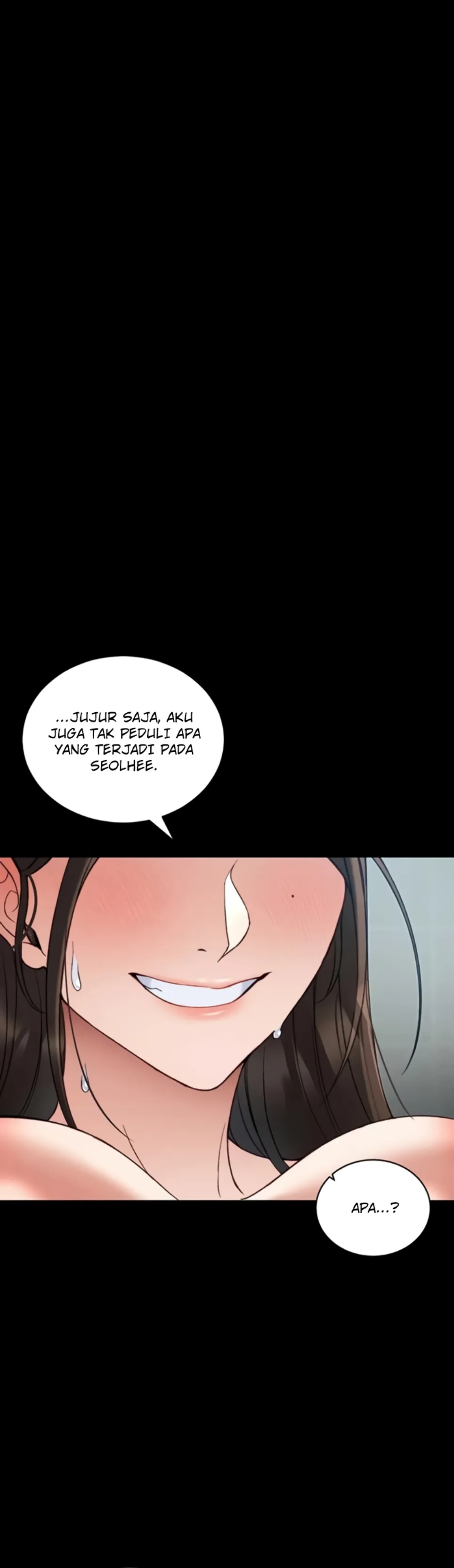 image-komik-taming-female-buly-chapter-48-20/36