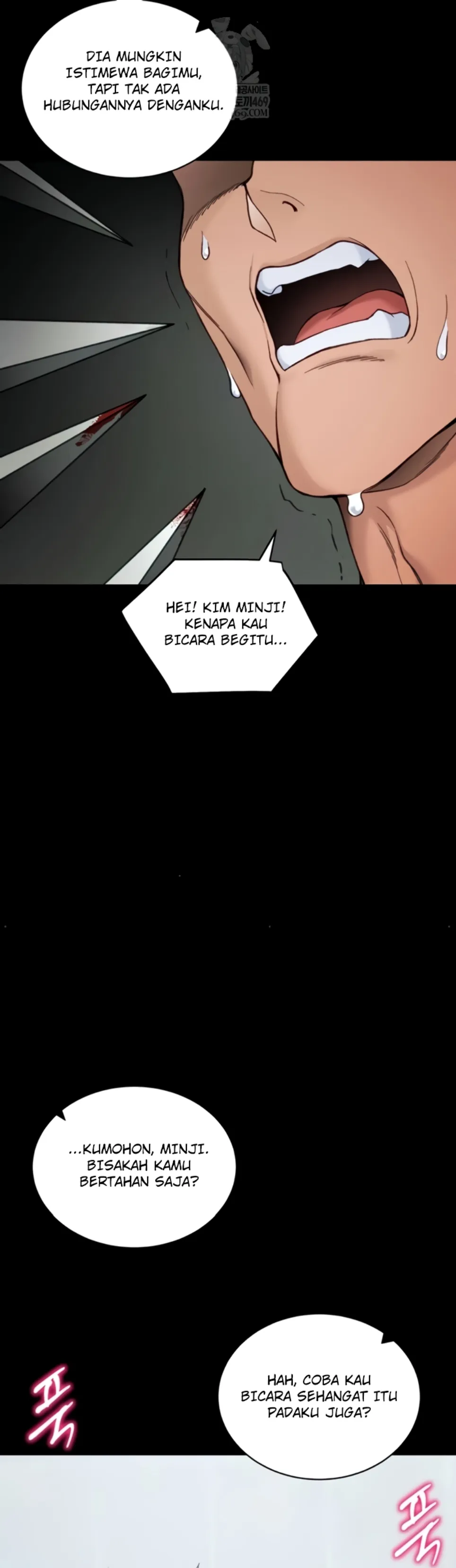 image-komik-taming-female-buly-chapter-48-21/36