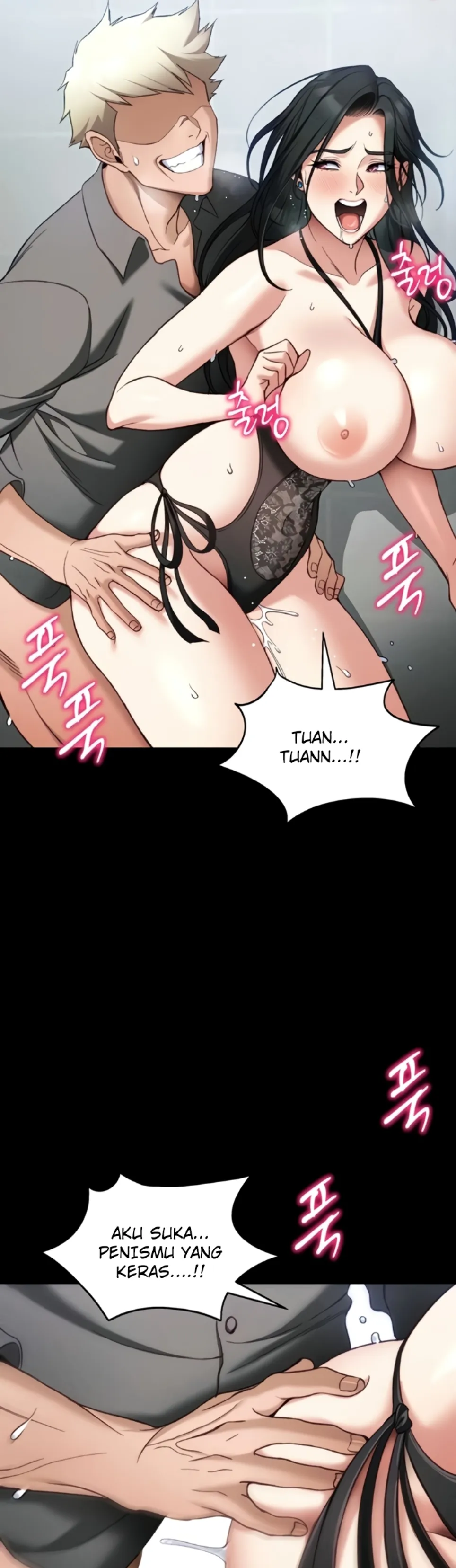 image-komik-taming-female-buly-chapter-48-22/36