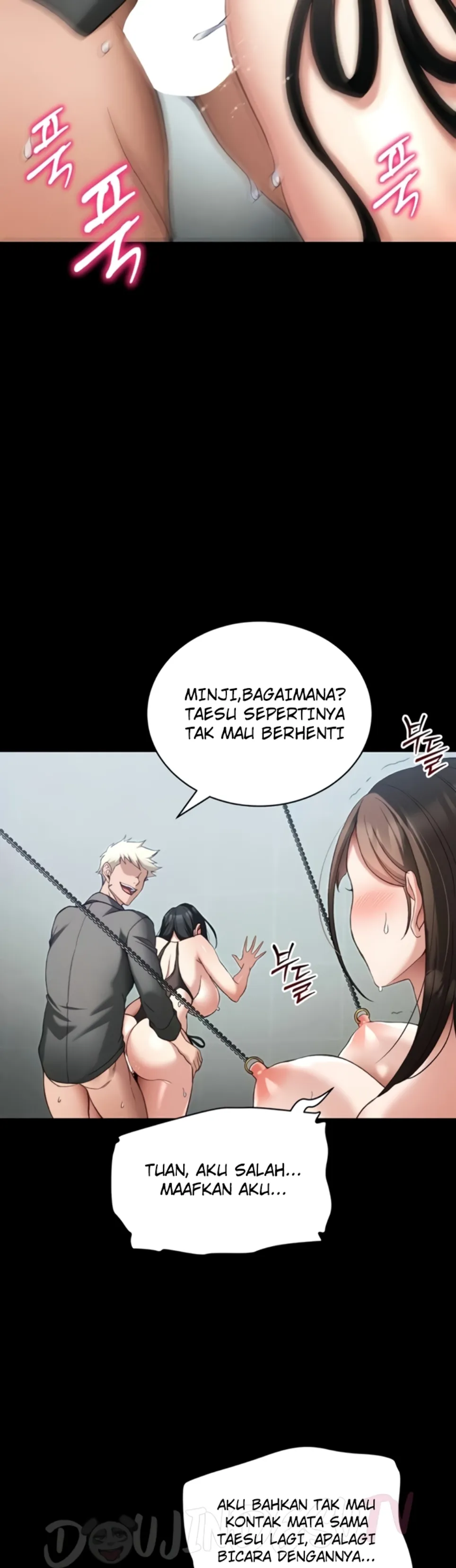 image-komik-taming-female-buly-chapter-48-23/36