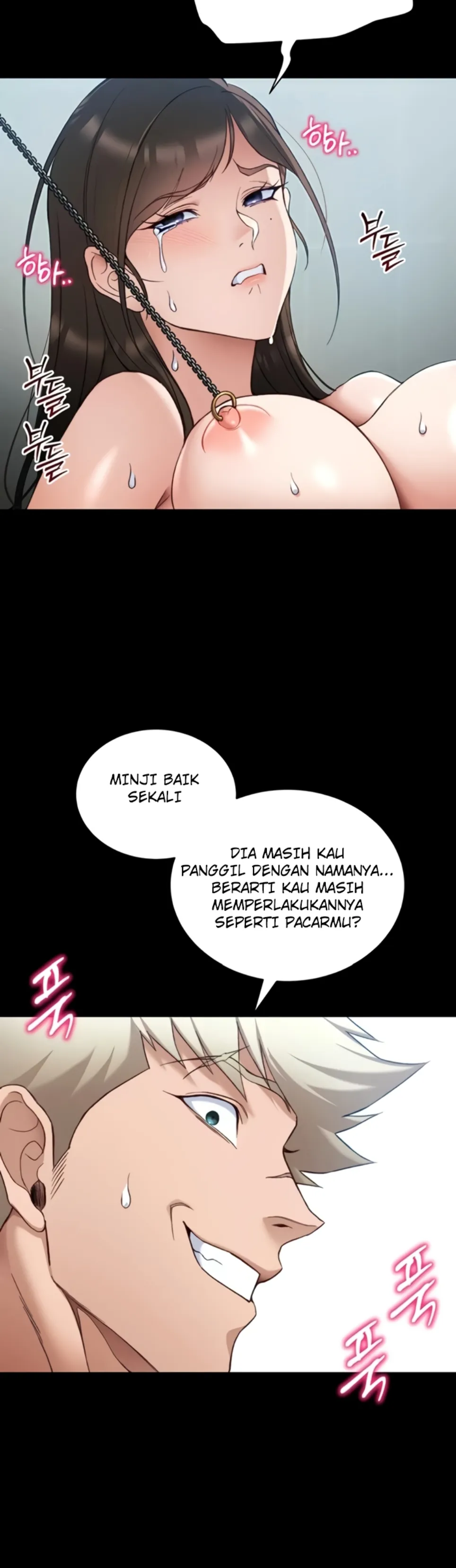 image-komik-taming-female-buly-chapter-48-24/36