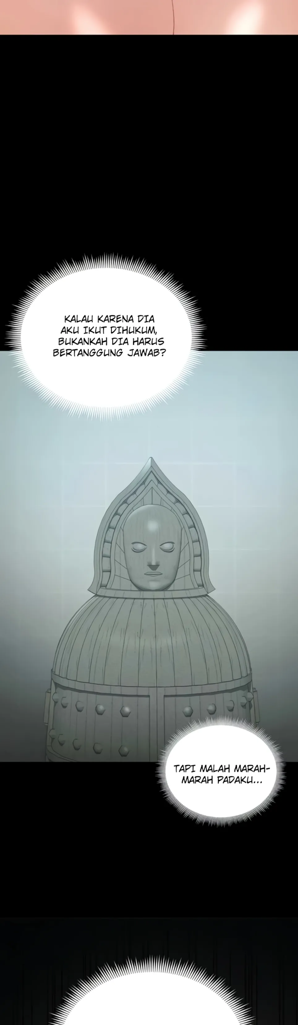 image-komik-taming-female-buly-chapter-48-26/36