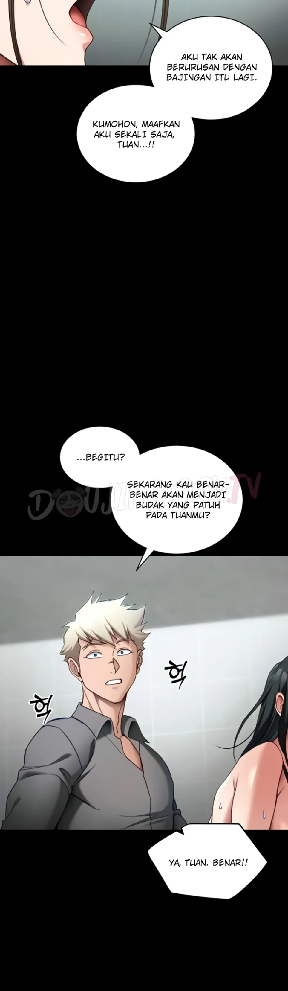 image-komik-taming-female-buly-chapter-48-28/36
