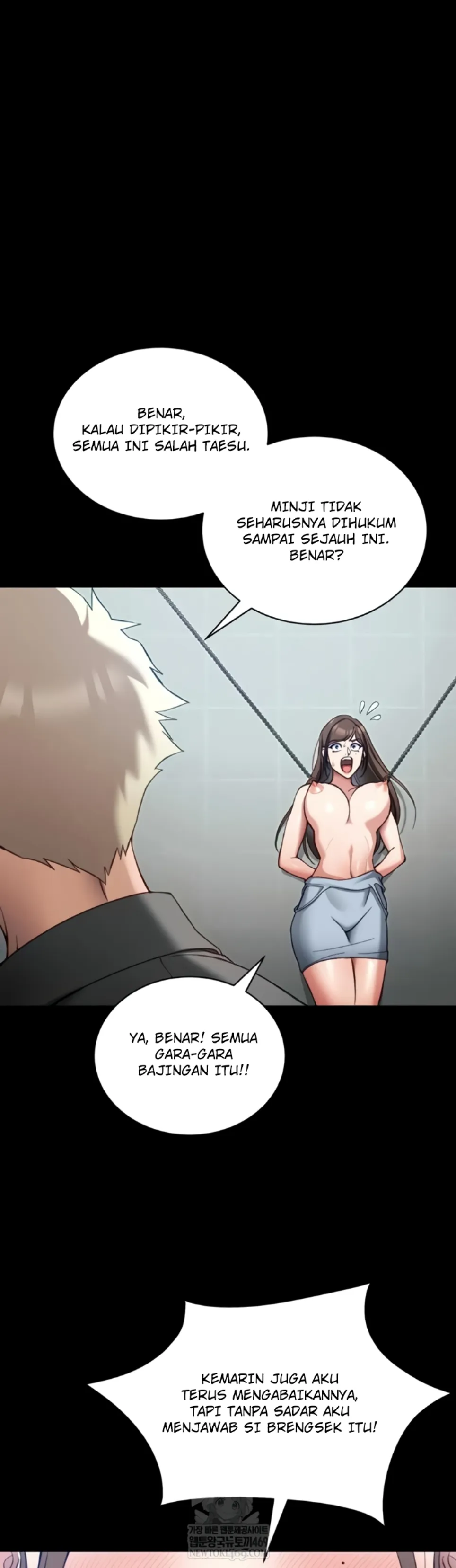 image-komik-taming-female-buly-chapter-48-29/36