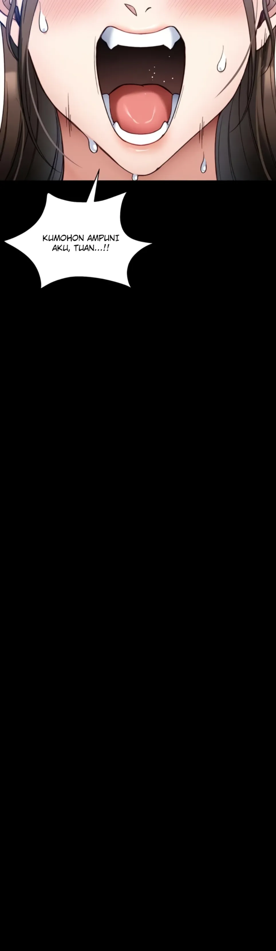 image-komik-taming-female-buly-chapter-48-30/36