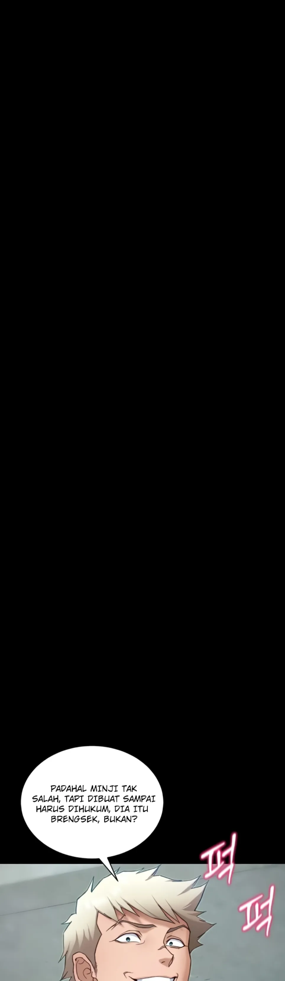 image-komik-taming-female-buly-chapter-48-31/36