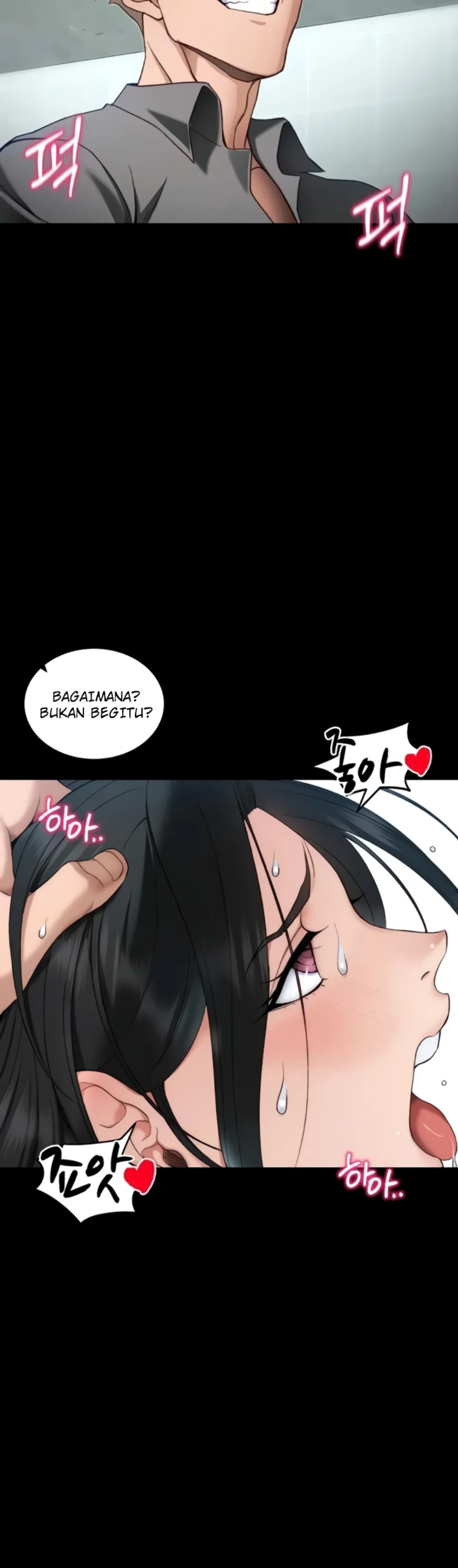 image-komik-taming-female-buly-chapter-48-32/36