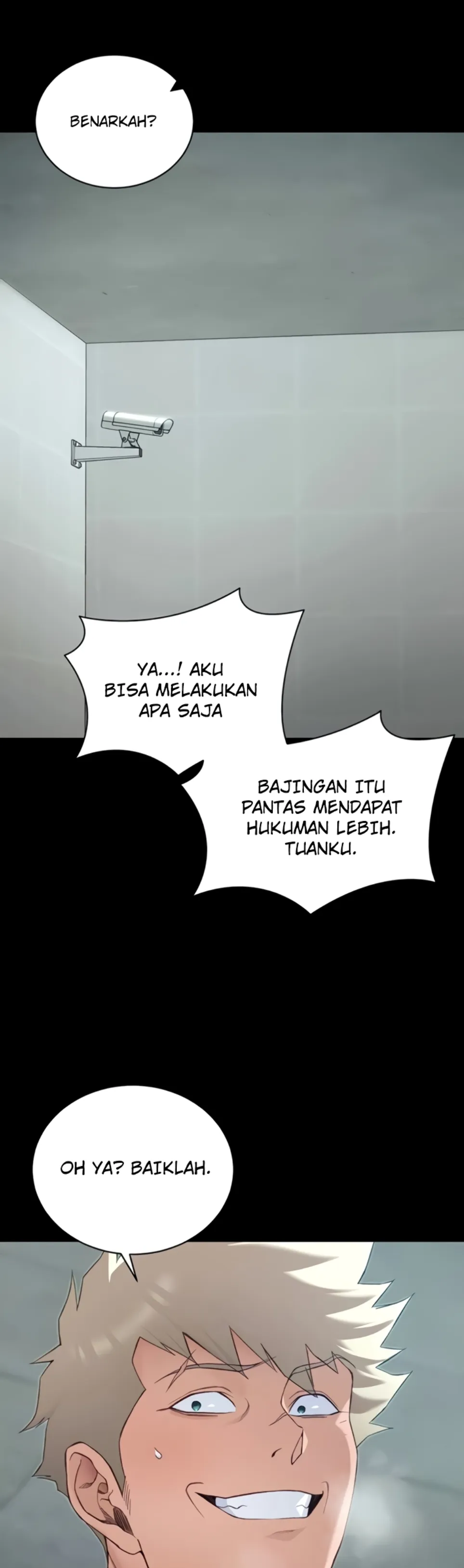 image-komik-taming-female-buly-chapter-49-1/39