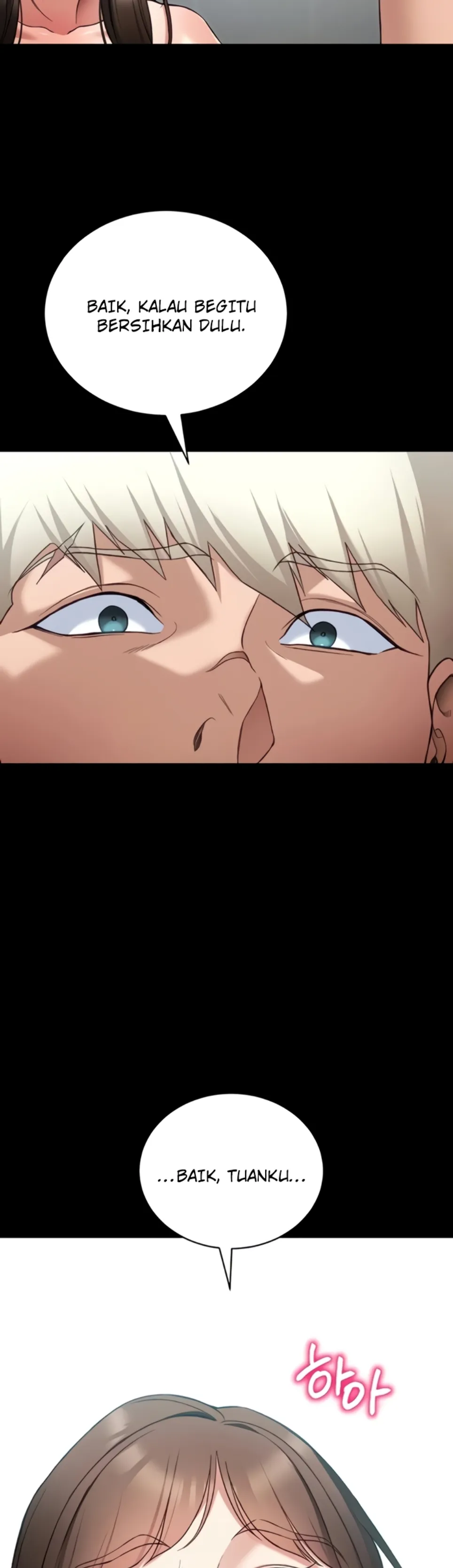 image-komik-taming-female-buly-chapter-49-13/39