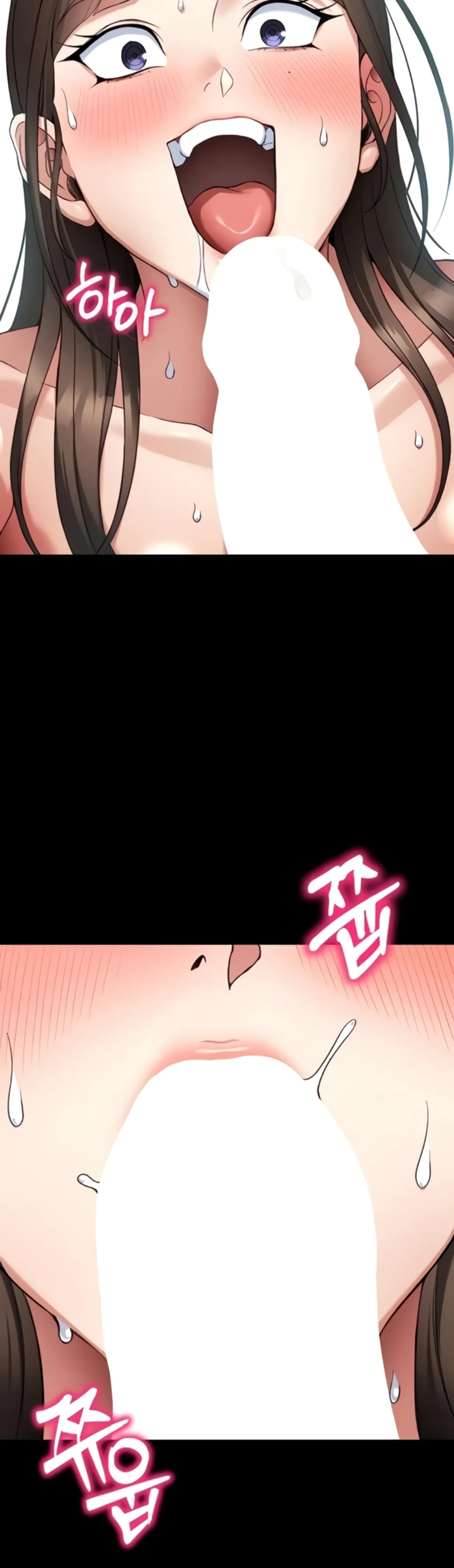 image-komik-taming-female-buly-chapter-49-14/39