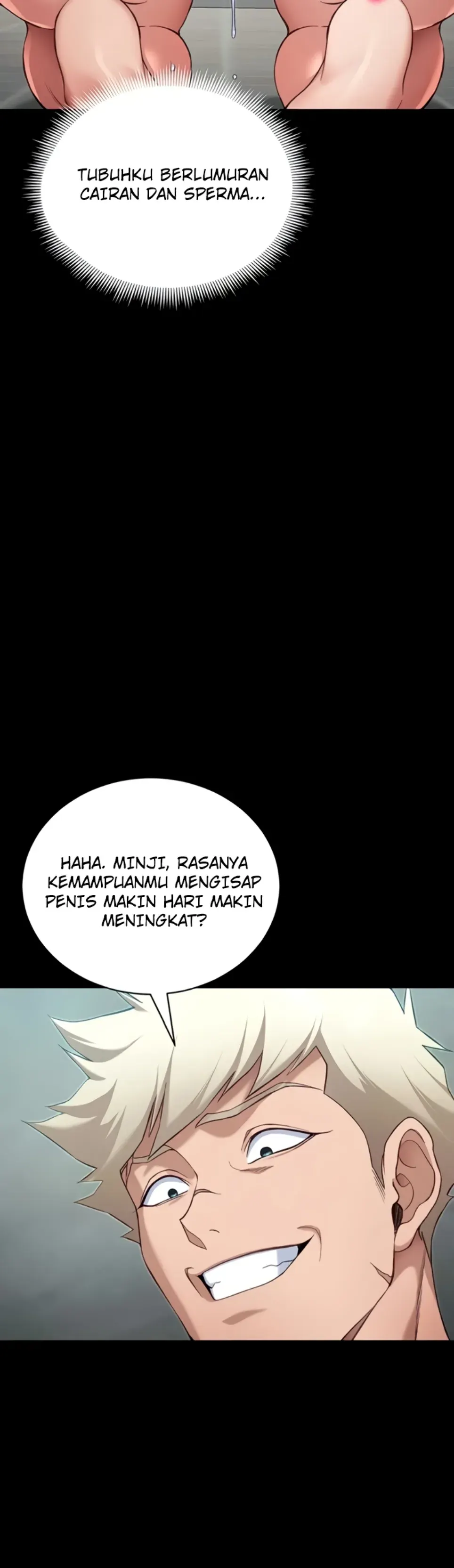 image-komik-taming-female-buly-chapter-49-16/39