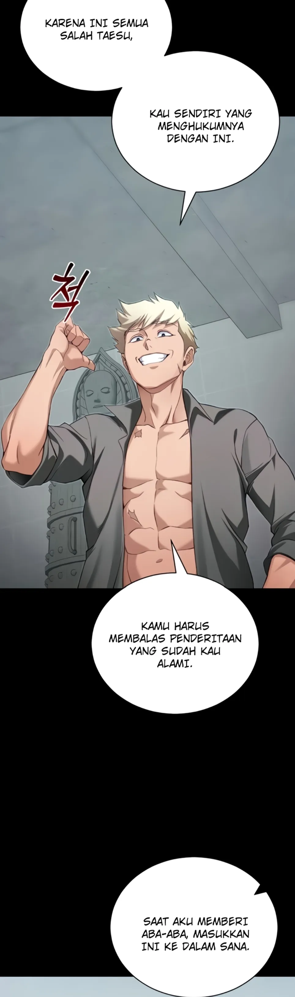 image-komik-taming-female-buly-chapter-49-26/39