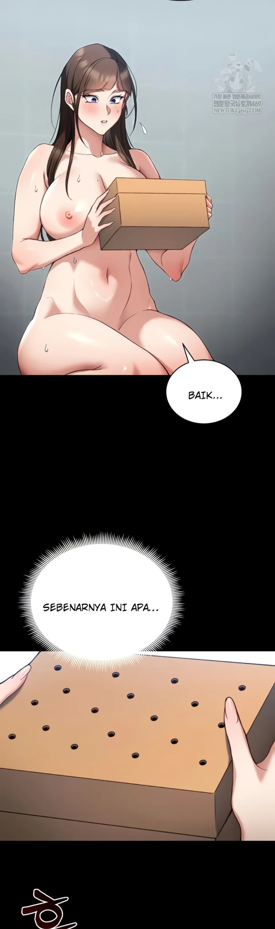 image-komik-taming-female-buly-chapter-49-27/39