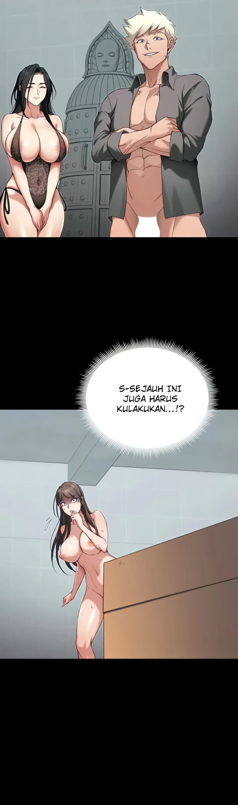 image-komik-taming-female-buly-chapter-49-29/39