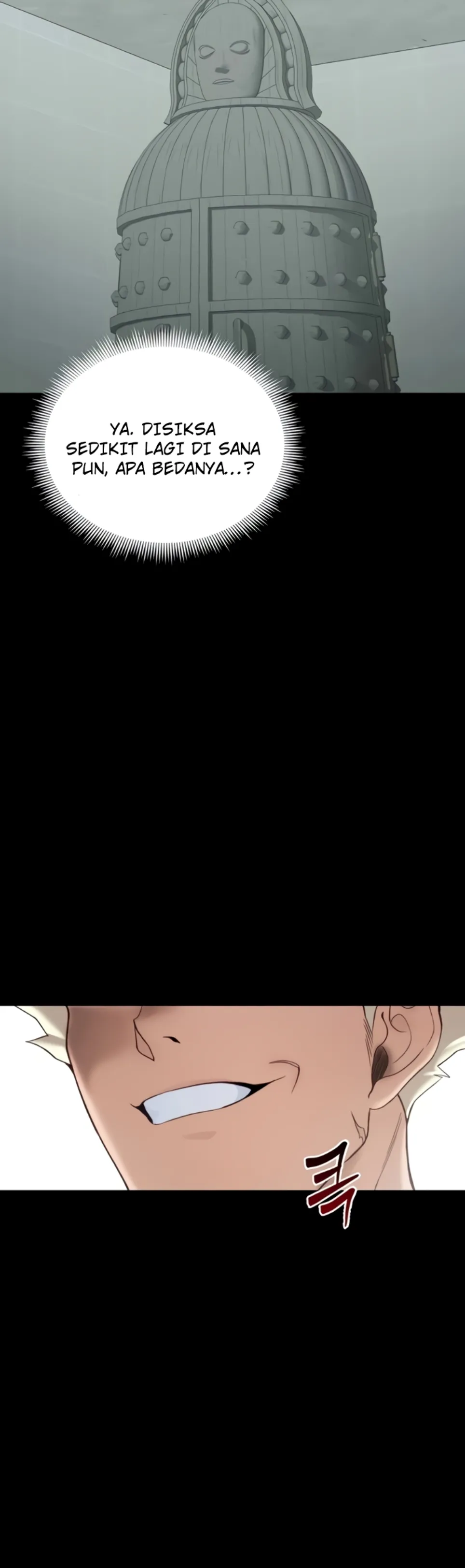 image-komik-taming-female-buly-chapter-49-32/39