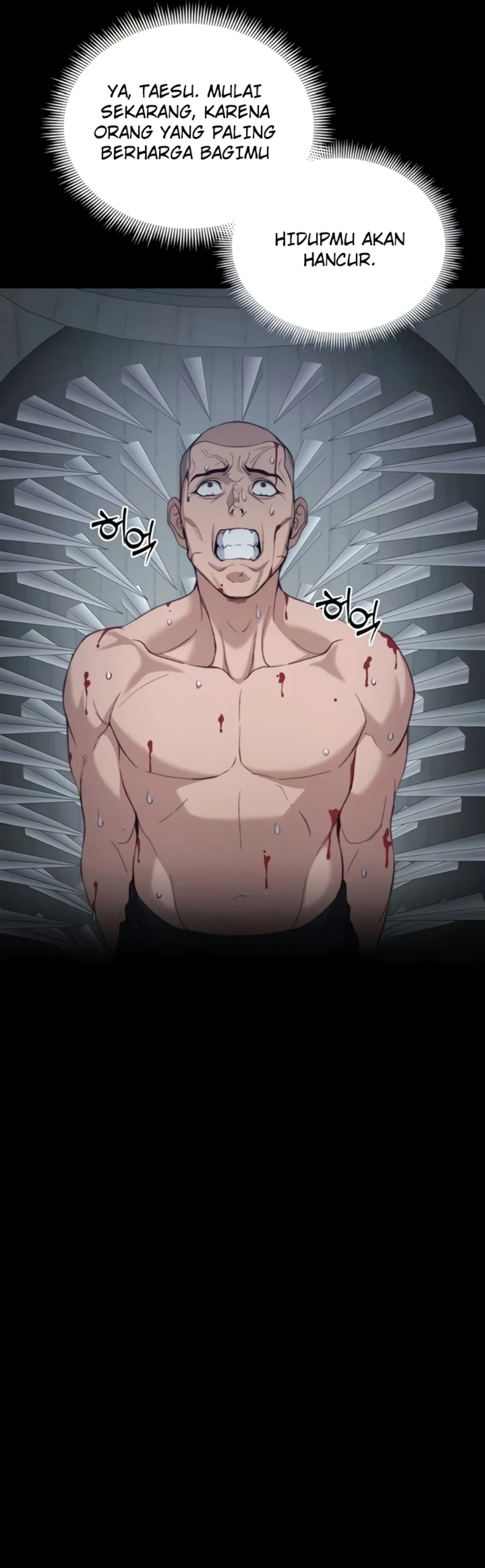 image-komik-taming-female-buly-chapter-49-33/39