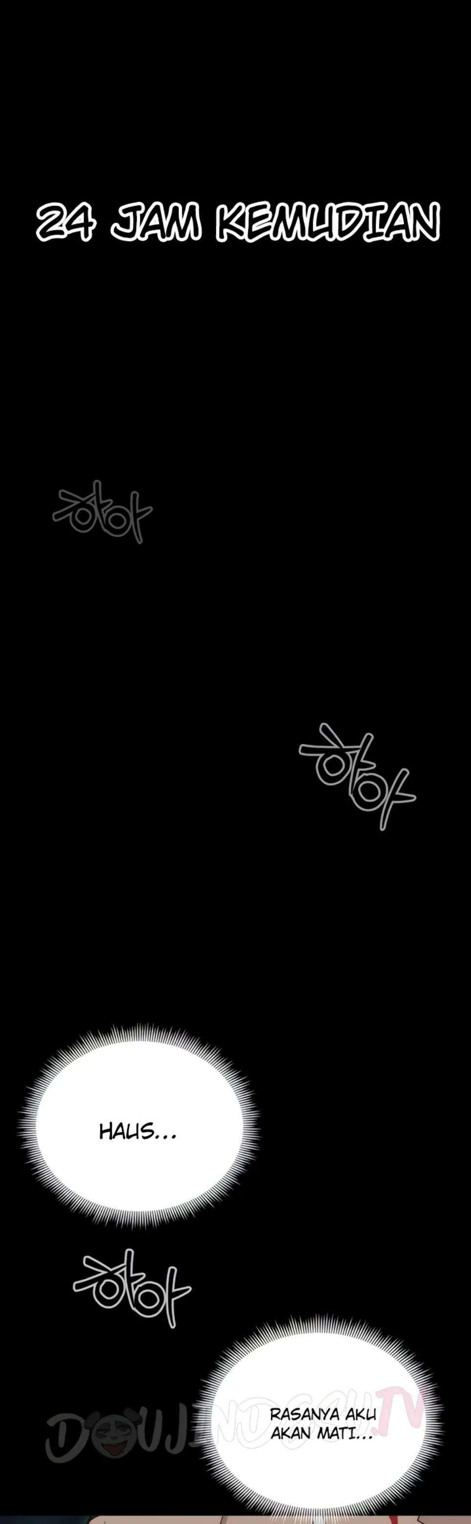 image-komik-taming-female-buly-chapter-49-34/39